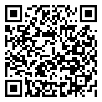 移动端二维码 - 锦绣江南靓两房出租！！ - 云浮分类信息 - 云浮28生活网 yf.28life.net