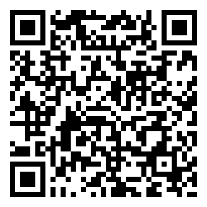 移动端二维码 - 大型绿化电梯小区精装修三房出租！ - 云浮分类信息 - 云浮28生活网 yf.28life.net