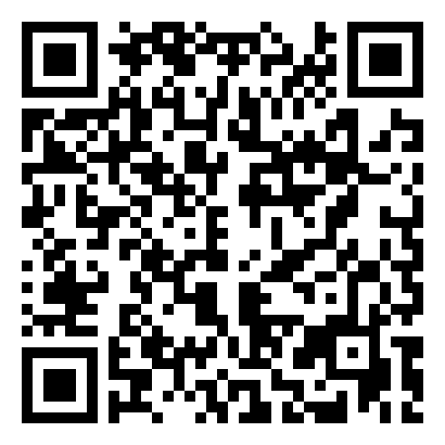 移动端二维码 - 大润发附近 3室1厅1卫 - 云浮分类信息 - 云浮28生活网 yf.28life.net