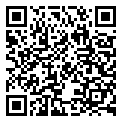 移动端二维码 - 小区单身公寓新装修出租！ - 云浮分类信息 - 云浮28生活网 yf.28life.net