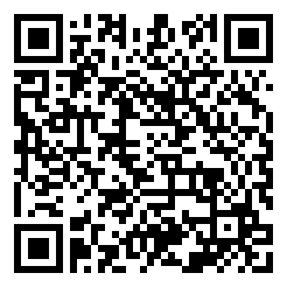 移动端二维码 - 一方名轩精装修两房出租 - 云浮分类信息 - 云浮28生活网 yf.28life.net