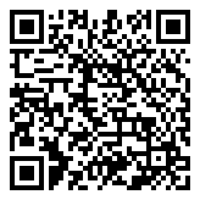 移动端二维码 - 泷江翡翠城精装修三房出租~~ - 云浮分类信息 - 云浮28生活网 yf.28life.net