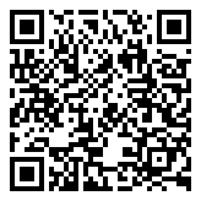 移动端二维码 - 阳光都市附近一厅一房 - 云浮分类信息 - 云浮28生活网 yf.28life.net