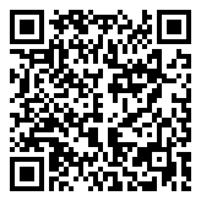 移动端二维码 - 罗定 全罗定 东晟花苑 3室 - 云浮分类信息 - 云浮28生活网 yf.28life.net