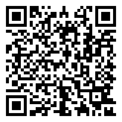 移动端二维码 - 盈富附近二房二厅出租！ - 云浮分类信息 - 云浮28生活网 yf.28life.net