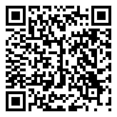移动端二维码 - 云城区 恒大城 房东搭配设计落重本 租价适中 电梯高层2房 - 云浮分类信息 - 云浮28生活网 yf.28life.net