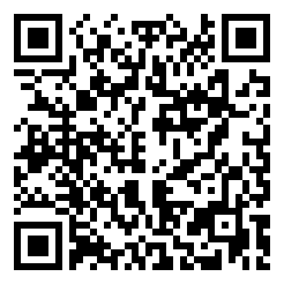 移动端二维码 - 罗定 全罗定 盈富广场 3室 - 云浮分类信息 - 云浮28生活网 yf.28life.net
