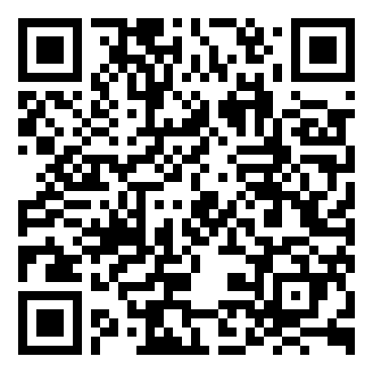 移动端二维码 - 凤凰新城3房出租！！ - 云浮分类信息 - 云浮28生活网 yf.28life.net