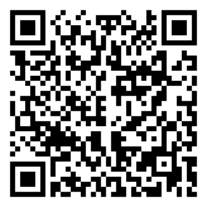 移动端二维码 - 泷江翡翠城 3室2厅2卫 - 云浮分类信息 - 云浮28生活网 yf.28life.net