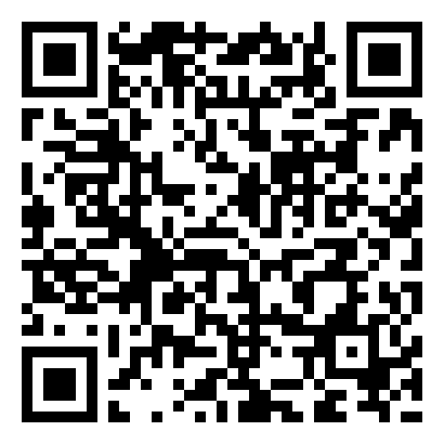 移动端二维码 - 凤凰新城精装修三房出租 - 云浮分类信息 - 云浮28生活网 yf.28life.net