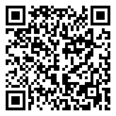 移动端二维码 - 大润发附近靓两房！！！ - 云浮分类信息 - 云浮28生活网 yf.28life.net
