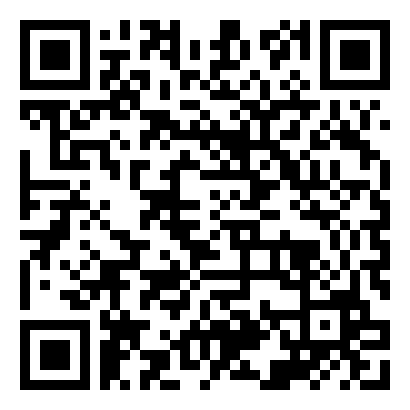 移动端二维码 - 舒适小区 恒大城 精装两房 家私家电齐全 租2300元每月 - 云浮分类信息 - 云浮28生活网 yf.28life.net