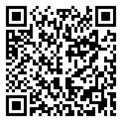 移动端二维码 - 商业中心3房电梯出租 - 云浮分类信息 - 云浮28生活网 yf.28life.net