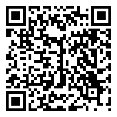 移动端二维码 - 阳光都市3室2厅2卫 - 云浮分类信息 - 云浮28生活网 yf.28life.net