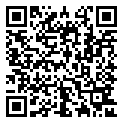 移动端二维码 - 阳光都市3房出租家私齐全！ - 云浮分类信息 - 云浮28生活网 yf.28life.net