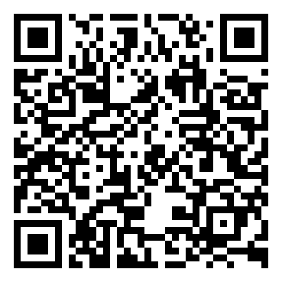 移动端二维码 - 罗定商业中心靓三房出租 - 云浮分类信息 - 云浮28生活网 yf.28life.net