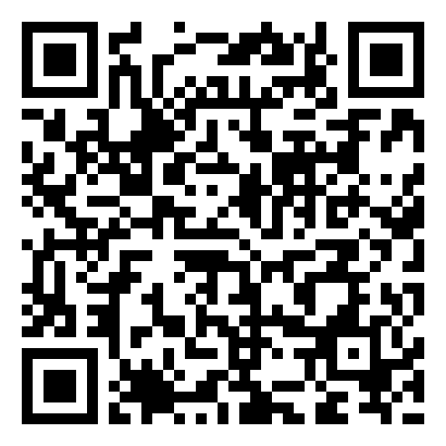 移动端二维码 - 泷江翡翠城3房包物管网线！ - 云浮分类信息 - 云浮28生活网 yf.28life.net