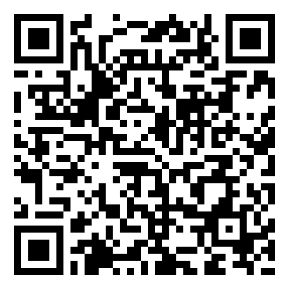 移动端二维码 - 商业中心2房电梯出租！ - 云浮分类信息 - 云浮28生活网 yf.28life.net