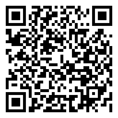 移动端二维码 - 一方名轩3房出租家私家电齐全！ - 云浮分类信息 - 云浮28生活网 yf.28life.net