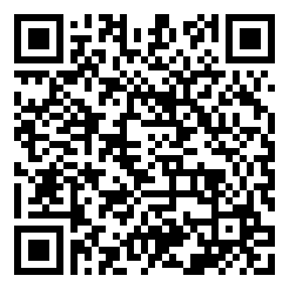 移动端二维码 - 一方名轩3房出租家私家电齐全！ - 云浮分类信息 - 云浮28生活网 yf.28life.net