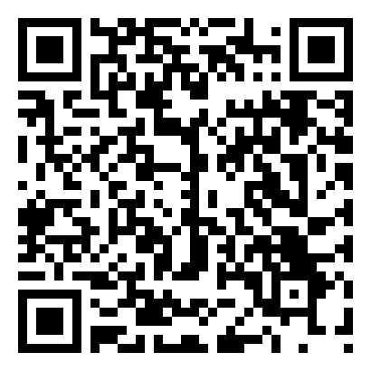 移动端二维码 - 云城碧桂园 3室2厅93平米 精装修 押一付三 - 云浮分类信息 - 云浮28生活网 yf.28life.net