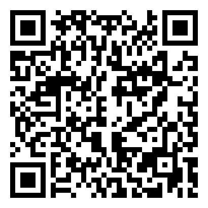 移动端二维码 - 金山区自建楼 2室1厅1卫 - 云浮分类信息 - 云浮28生活网 yf.28life.net
