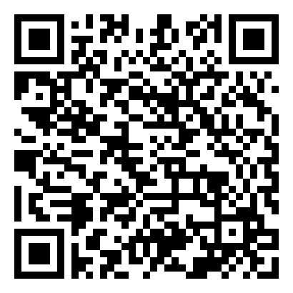 移动端二维码 - 金山区自建楼 2室1厅1卫 - 云浮分类信息 - 云浮28生活网 yf.28life.net