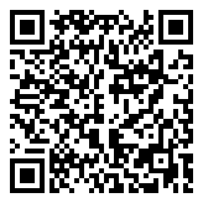 移动端二维码 - 金山区自建楼 2室1厅1卫 - 云浮分类信息 - 云浮28生活网 yf.28life.net
