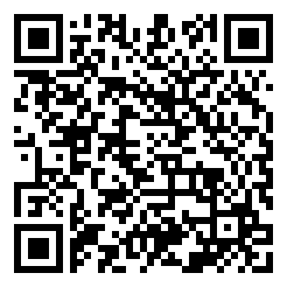 移动端二维码 - 金山区自建楼 2室1厅1卫 - 云浮分类信息 - 云浮28生活网 yf.28life.net