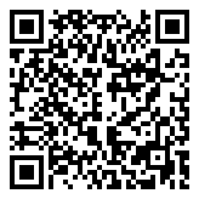 移动端二维码 - 金山区自建楼 2室1厅1卫 - 云浮分类信息 - 云浮28生活网 yf.28life.net