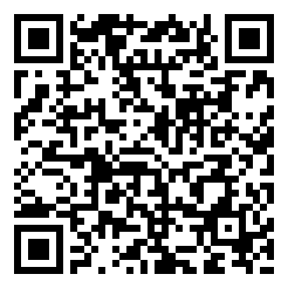 移动端二维码 - 金山区自建楼 2室1厅1卫 - 云浮分类信息 - 云浮28生活网 yf.28life.net