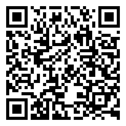 移动端二维码 - 三河洲小区95方2房2厅 - 云浮分类信息 - 云浮28生活网 yf.28life.net