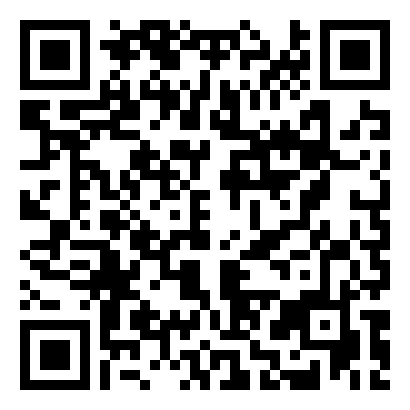 移动端二维码 - 碧桂园120方精装修2300 - 云浮分类信息 - 云浮28生活网 yf.28life.net