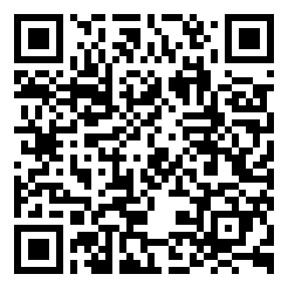 移动端二维码 - 碧桂园120方精装修2300 - 云浮分类信息 - 云浮28生活网 yf.28life.net