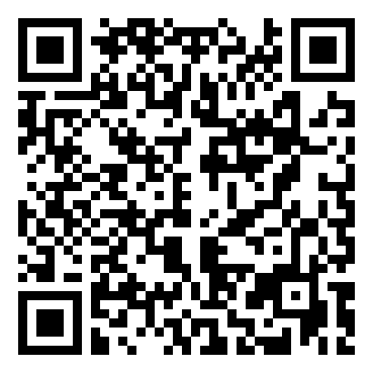 移动端二维码 - 恒大城公寓1房1厅1卫 - 云浮分类信息 - 云浮28生活网 yf.28life.net