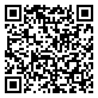 移动端二维码 - 碧桂园林云117方3房2厅2卫 - 云浮分类信息 - 云浮28生活网 yf.28life.net