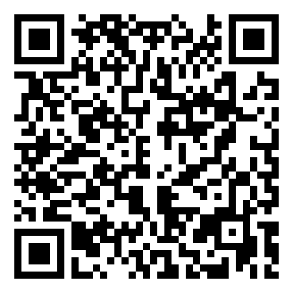 移动端二维码 - 碧桂园林云117方3房2厅2卫 - 云浮分类信息 - 云浮28生活网 yf.28life.net