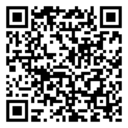 移动端二维码 - 碧桂园林云117方3房2厅2卫 - 云浮分类信息 - 云浮28生活网 yf.28life.net