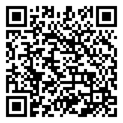 移动端二维码 - 城北臻汇园 2房2厅 - 云浮分类信息 - 云浮28生活网 yf.28life.net