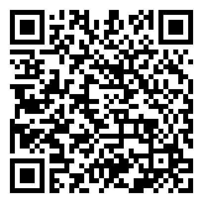 移动端二维码 - 城北京都花园4房2厅2卫，带家私家电出租，租2800元！ - 云浮分类信息 - 云浮28生活网 yf.28life.net