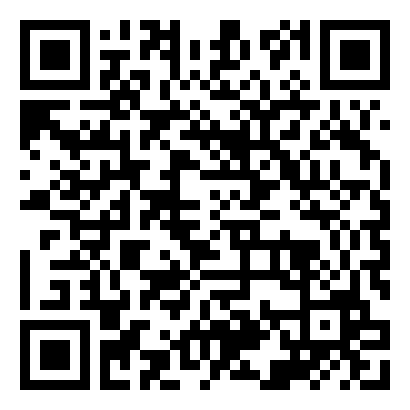 移动端二维码 - 笋都杨碧桂园92方3房2厅，带家私家电，租1300元,包物管 - 云浮分类信息 - 云浮28生活网 yf.28life.net