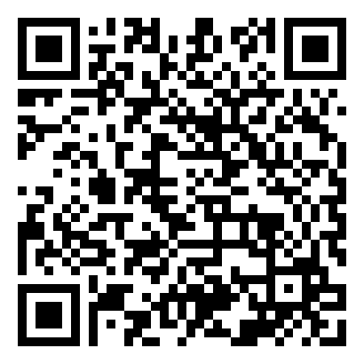 移动端二维码 - 恒大城 9楼 3室2厅120方 家电齐全拎包入住2700 - 云浮分类信息 - 云浮28生活网 yf.28life.net