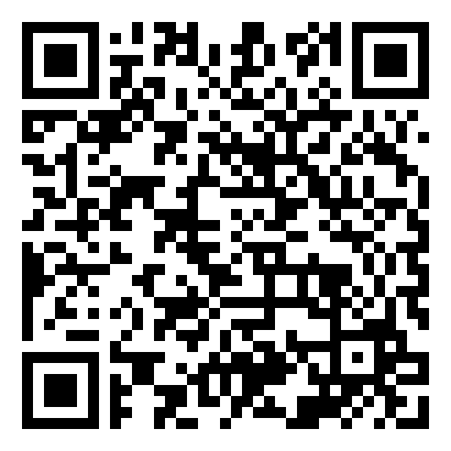 移动端二维码 - 恒大城2房2厅家私家电齐全月租2300元 - 云浮分类信息 - 云浮28生活网 yf.28life.net