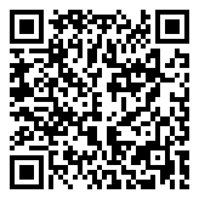 移动端二维码 - 恒大城2房2厅家私家电齐全仅租2300元！ - 云浮分类信息 - 云浮28生活网 yf.28life.net
