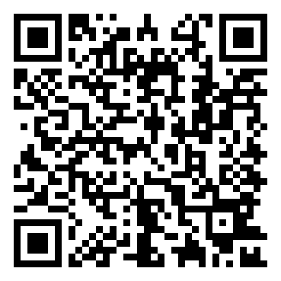 移动端二维码 - 碧桂园林云140方，4房2厅吉房，仅租2500元 - 云浮分类信息 - 云浮28生活网 yf.28life.net