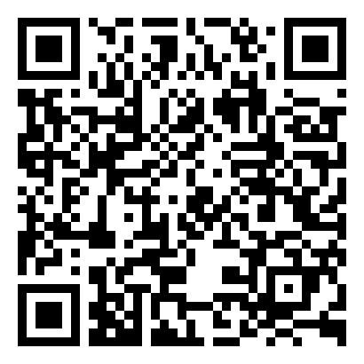 移动端二维码 - 君逸精装电梯3房出租，好楼层 成熟小区 - 云浮分类信息 - 云浮28生活网 yf.28life.net