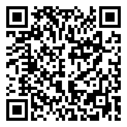 移动端二维码 - 育华路电梯四房出租，全新电热水器。煤气炉。消毒柜，有阳台， - 云浮分类信息 - 云浮28生活网 yf.28life.net
