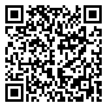 移动端二维码 - 好景楼梯3房，家私电齐全 租1500 - 云浮分类信息 - 云浮28生活网 yf.28life.net