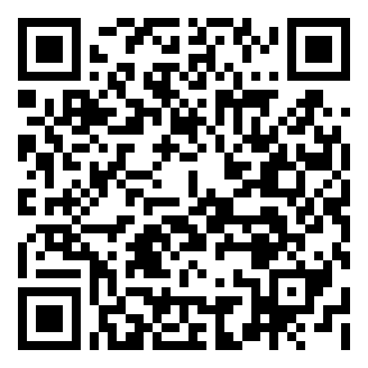 移动端二维码 - 大润发 3室1厅1卫 - 云浮分类信息 - 云浮28生活网 yf.28life.net