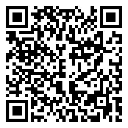 移动端二维码 - (单间出租)罗定泷江翡翠城靓房出租 - 云浮分类信息 - 云浮28生活网 yf.28life.net